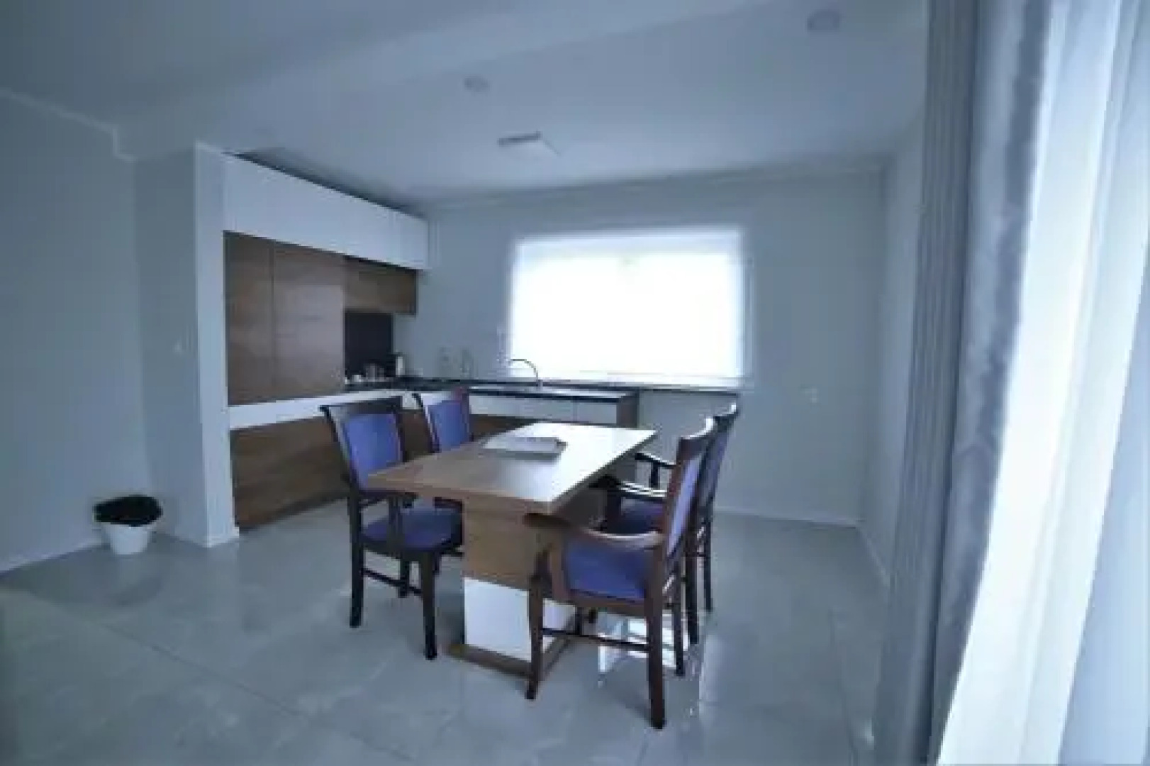 Sala Restauracyjna Zalecze