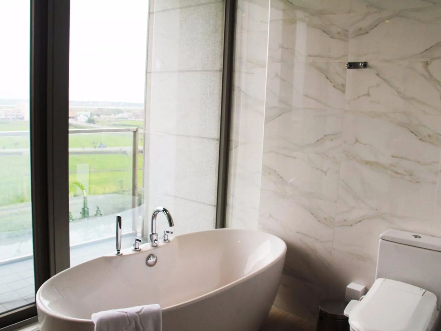 Dancewoods Hotels & Resorts