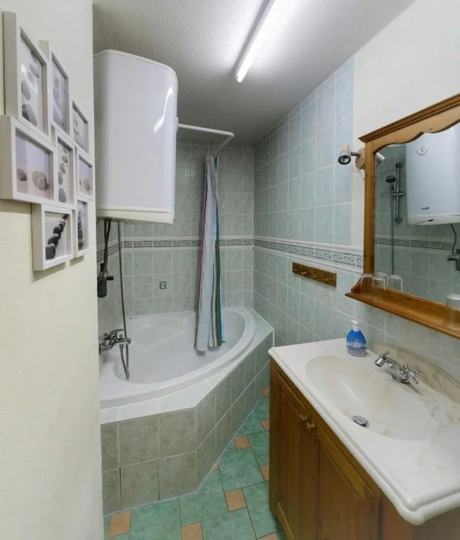 Pension Haus Friederike