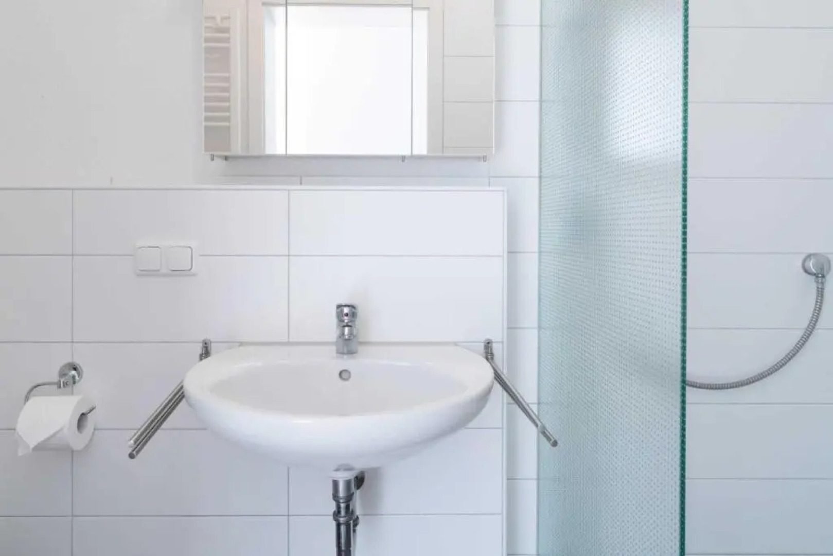 Villa Marin Wohnung 15