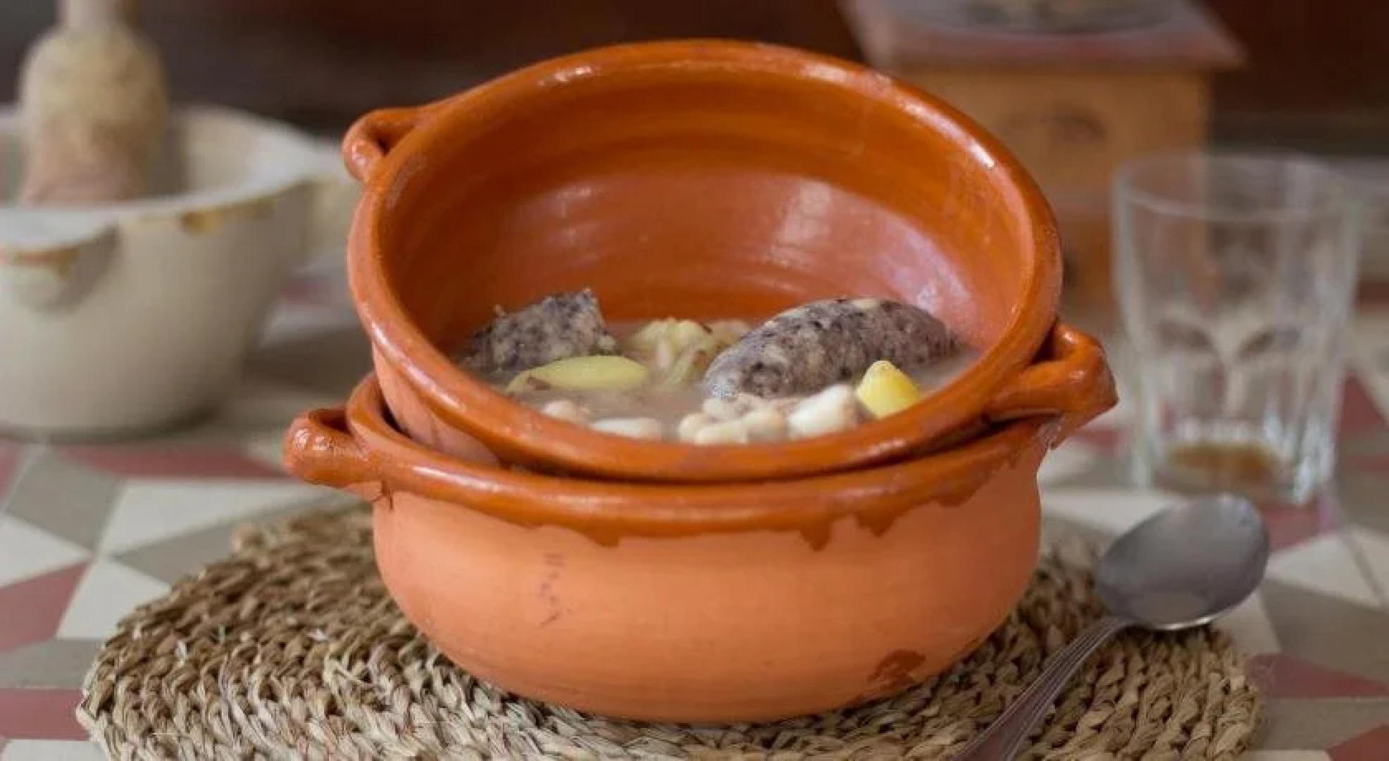 Hostal Restaurante El Pozo