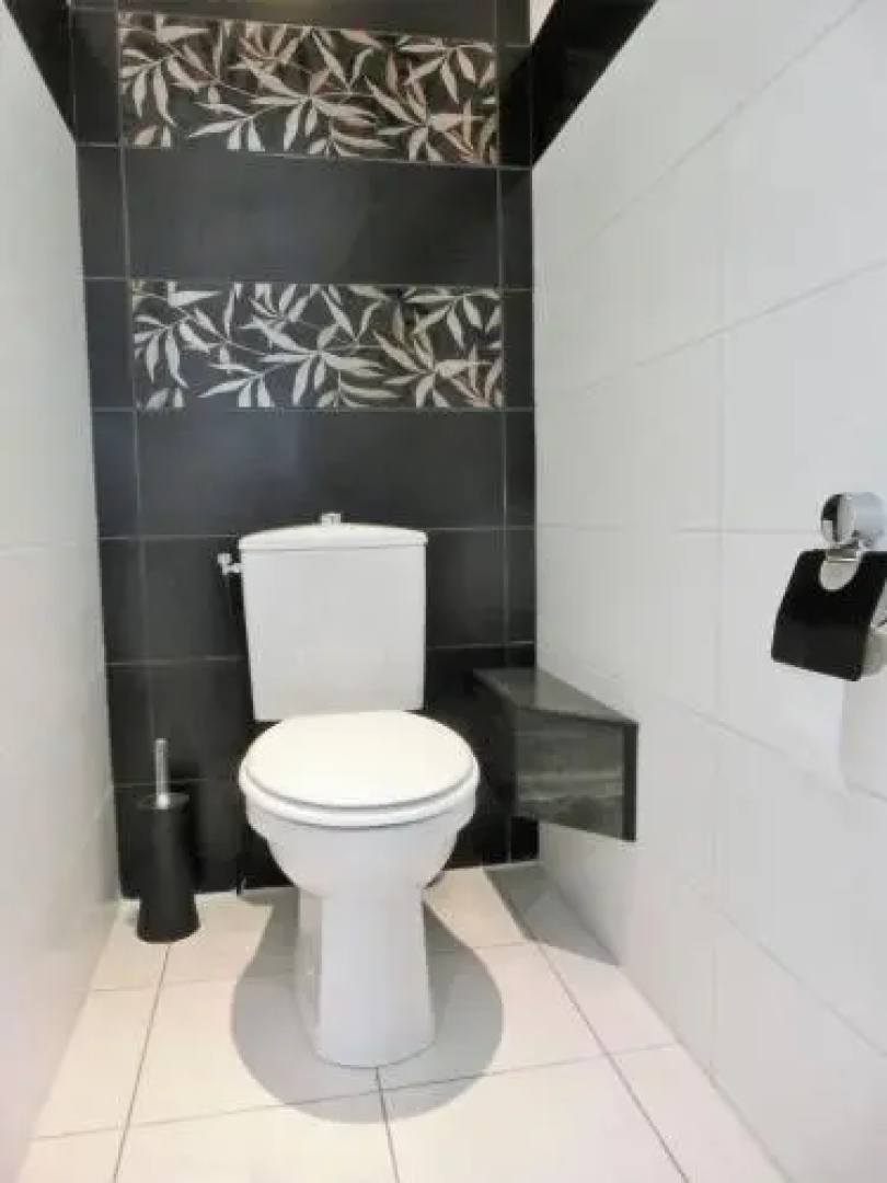 Appartement Privé Résidence Regina