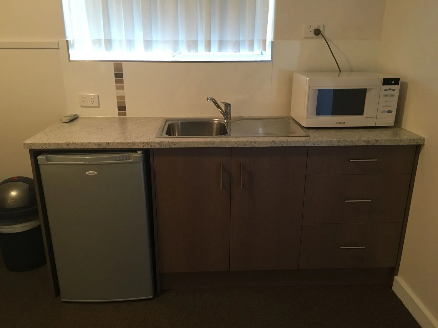 Comfort Inn Victor Harbor