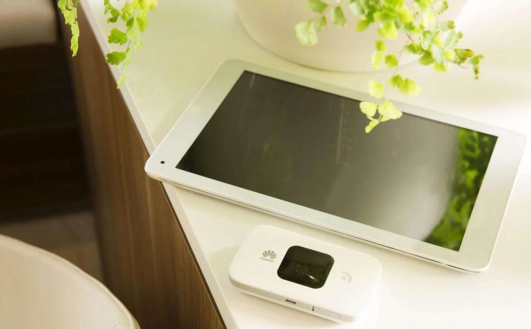 Отель Eiffel Turenne