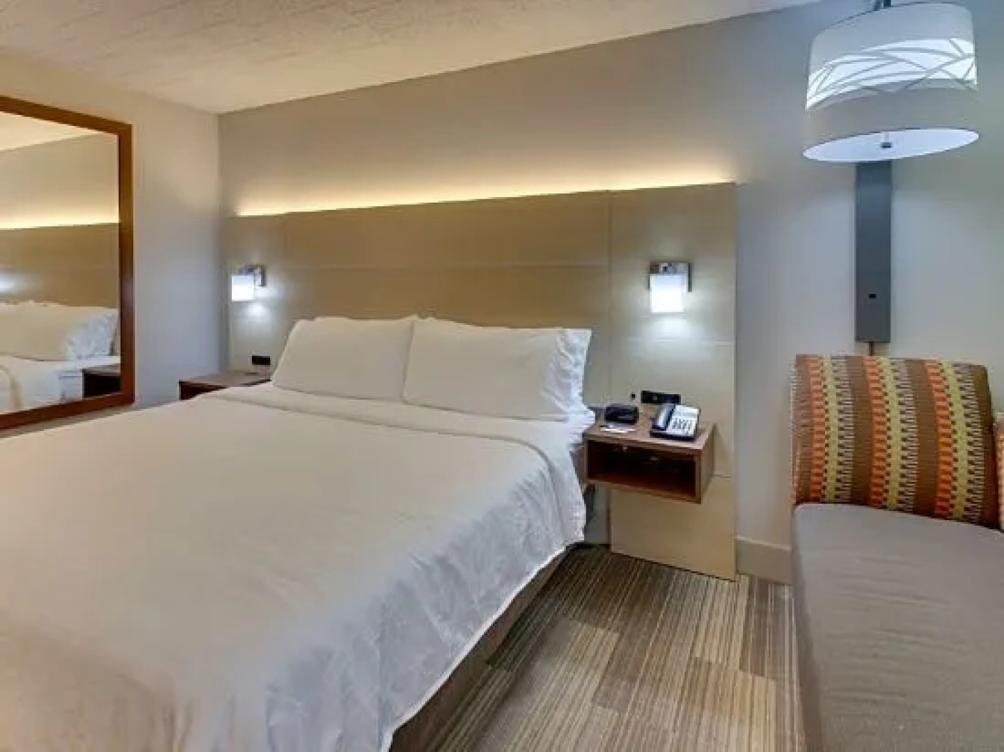 Comfort Inn Pittston - Wilkes-Barre/Scranton Airport