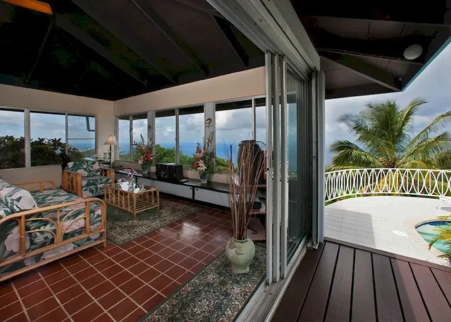 Greenbank Estate Villas