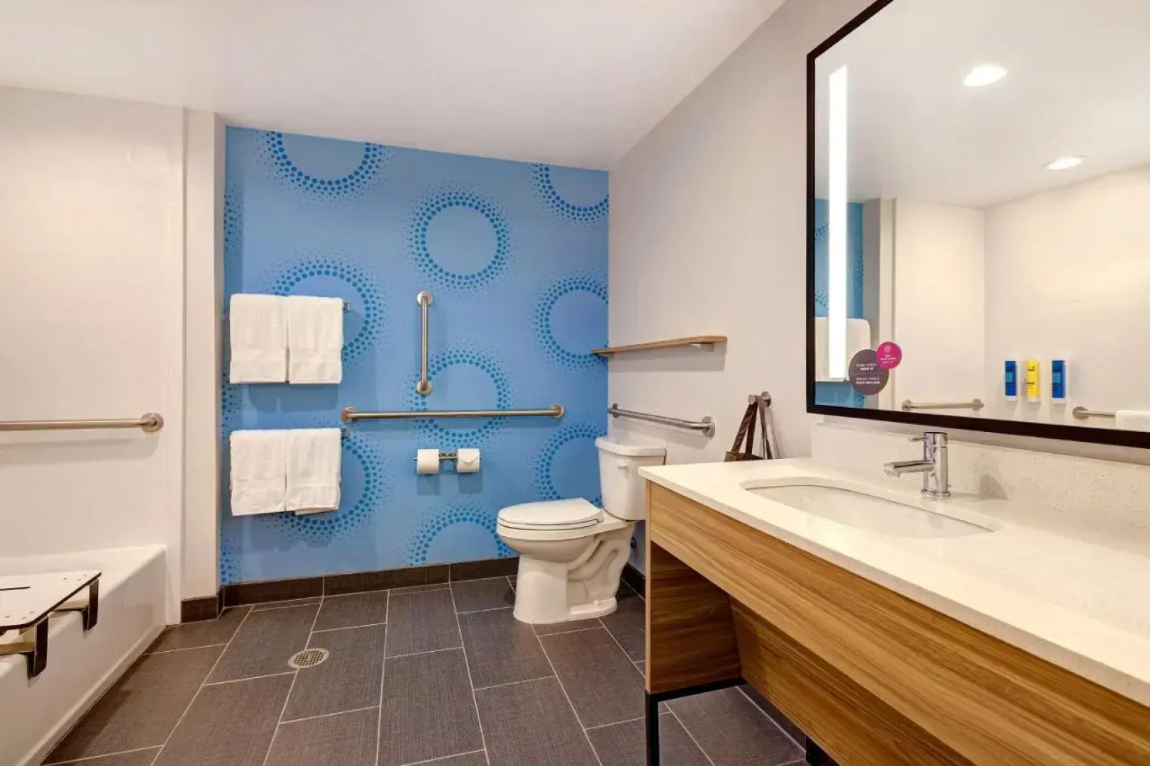 Holiday Inn Htl Stes Lithia Sp