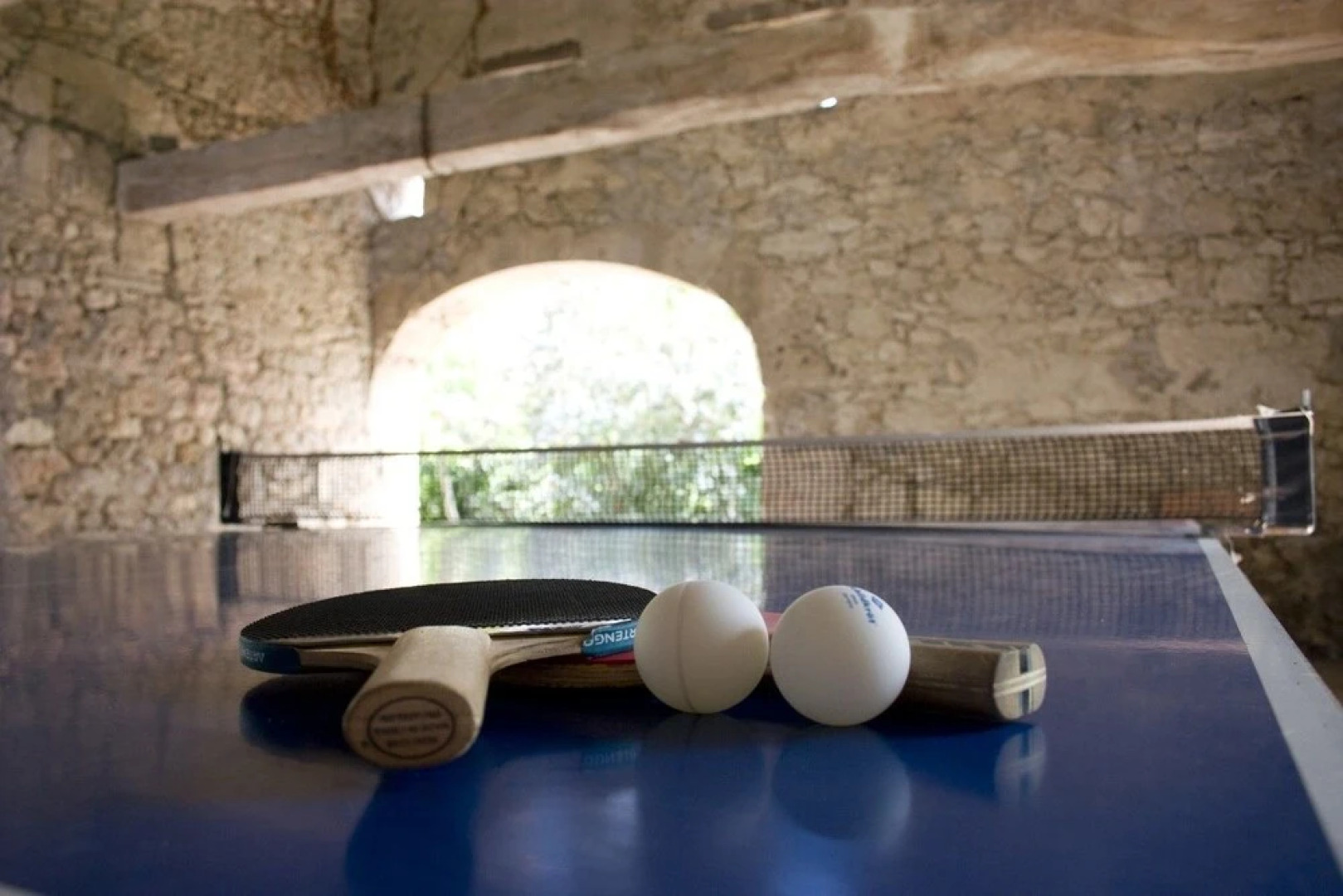 Chambres D'Hôtes Domaine De La Brette