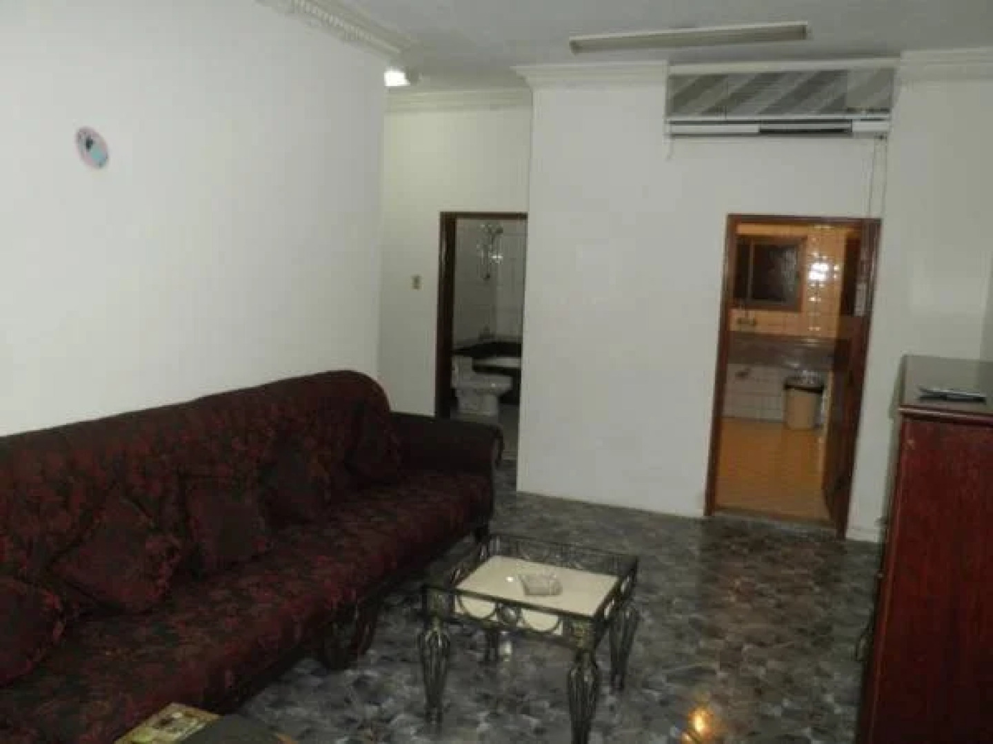 Mawasim Al Sharqiyah House