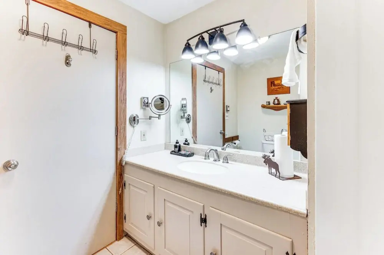 Hiking Galore: Mittersill Townhome in Franconia!