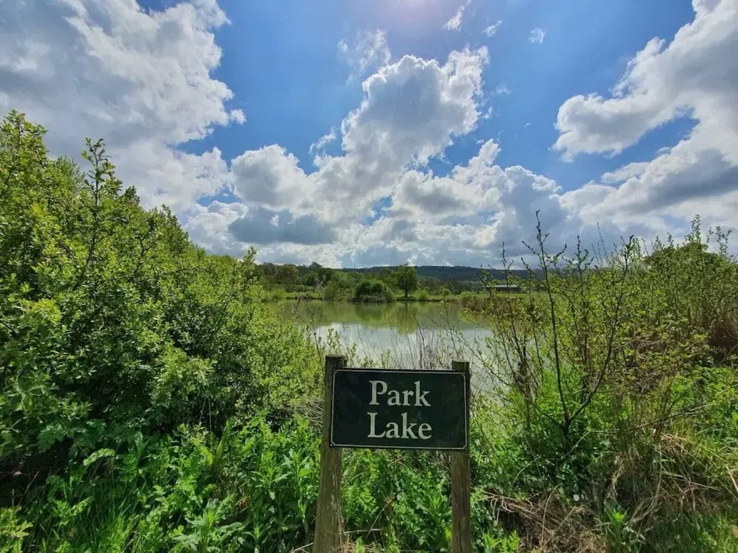 The Victorian Barn self catering holidays with pool & hot tubs