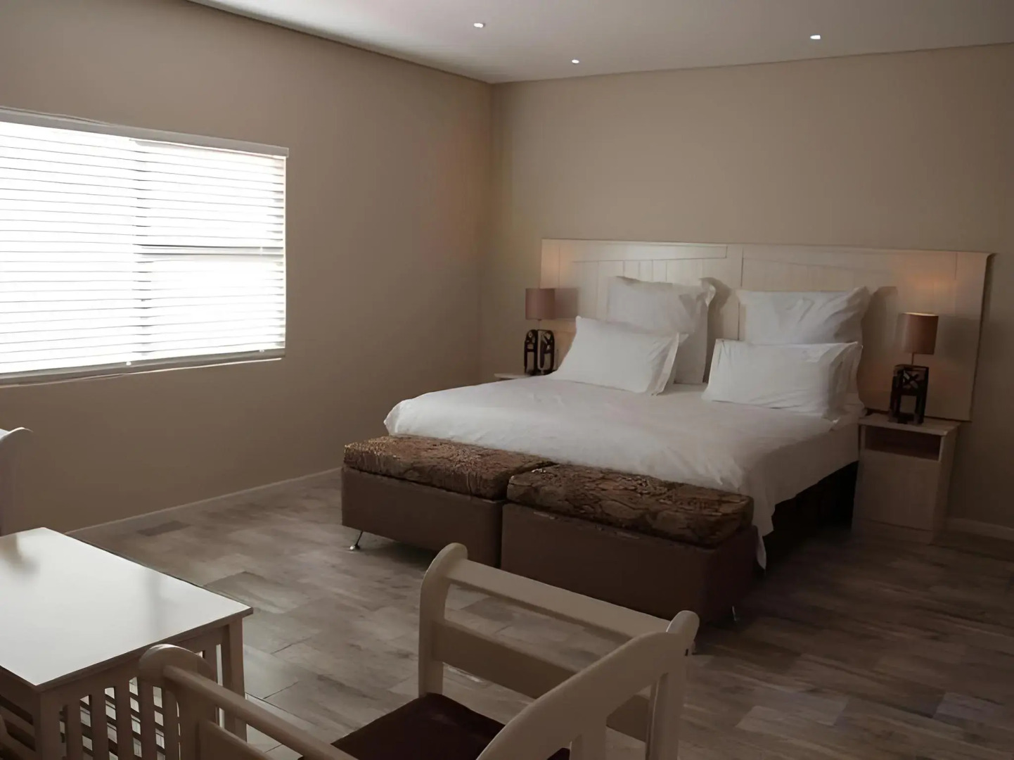 Midrand Conference Centre