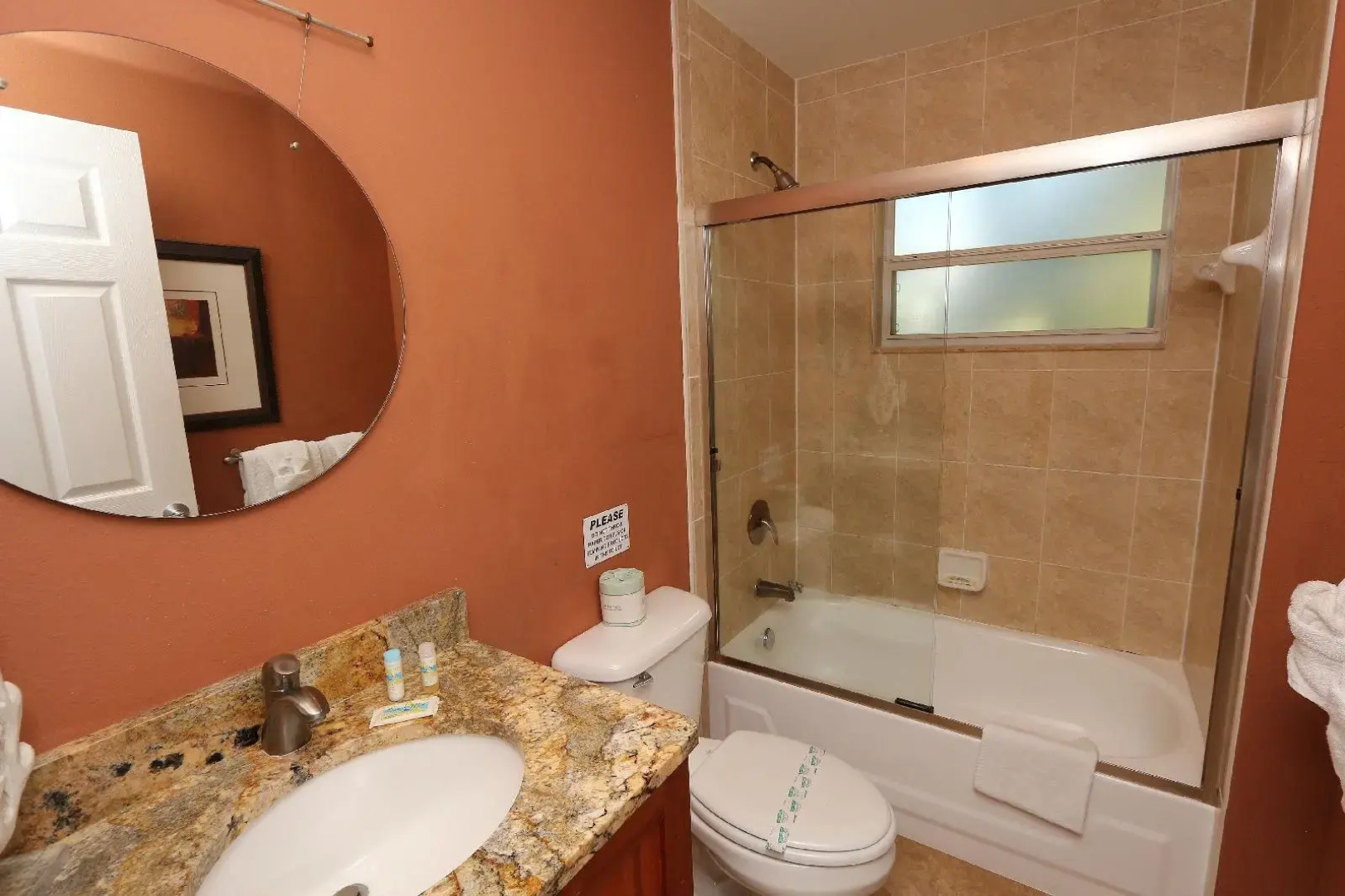 The Beach Club at Anna Maria by RVA