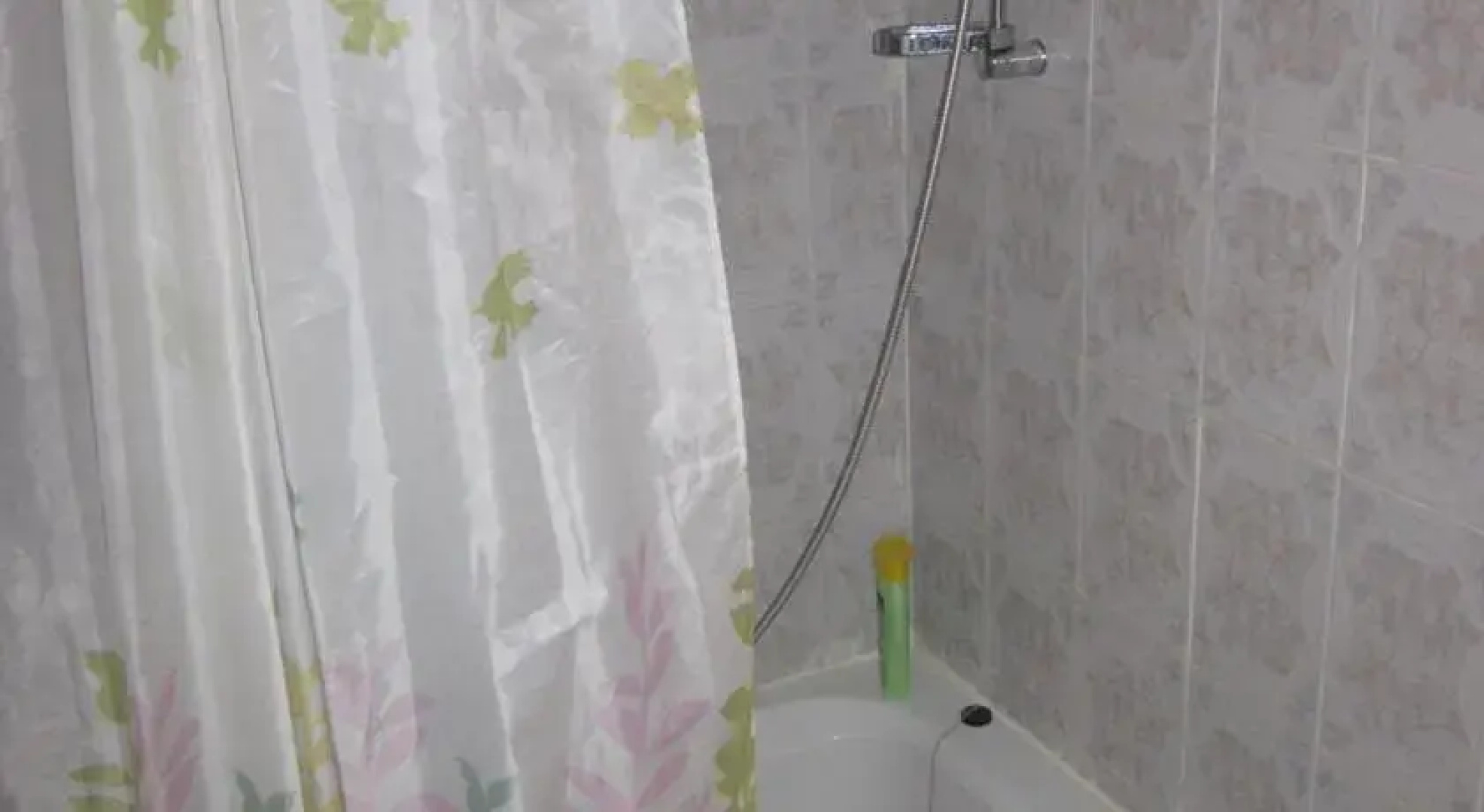 Beit Ummar Hostel