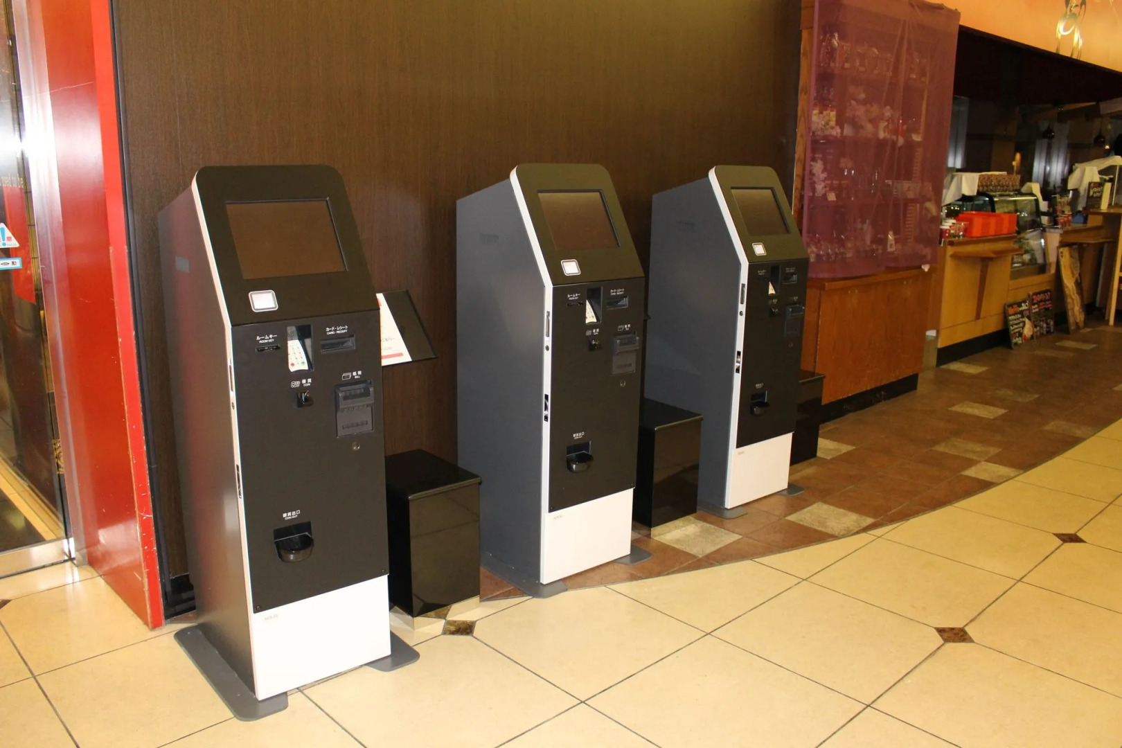 APA Hotel Kanazawa Chuo