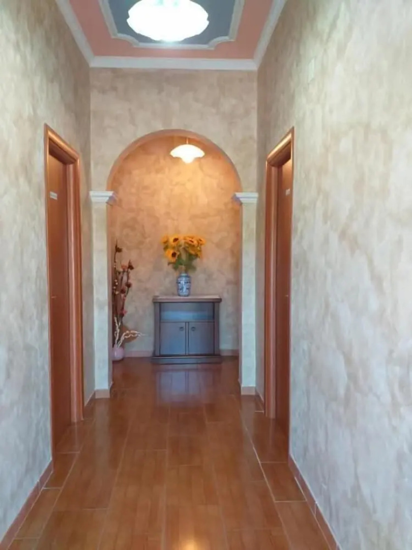 Affittacamere Il Girasole