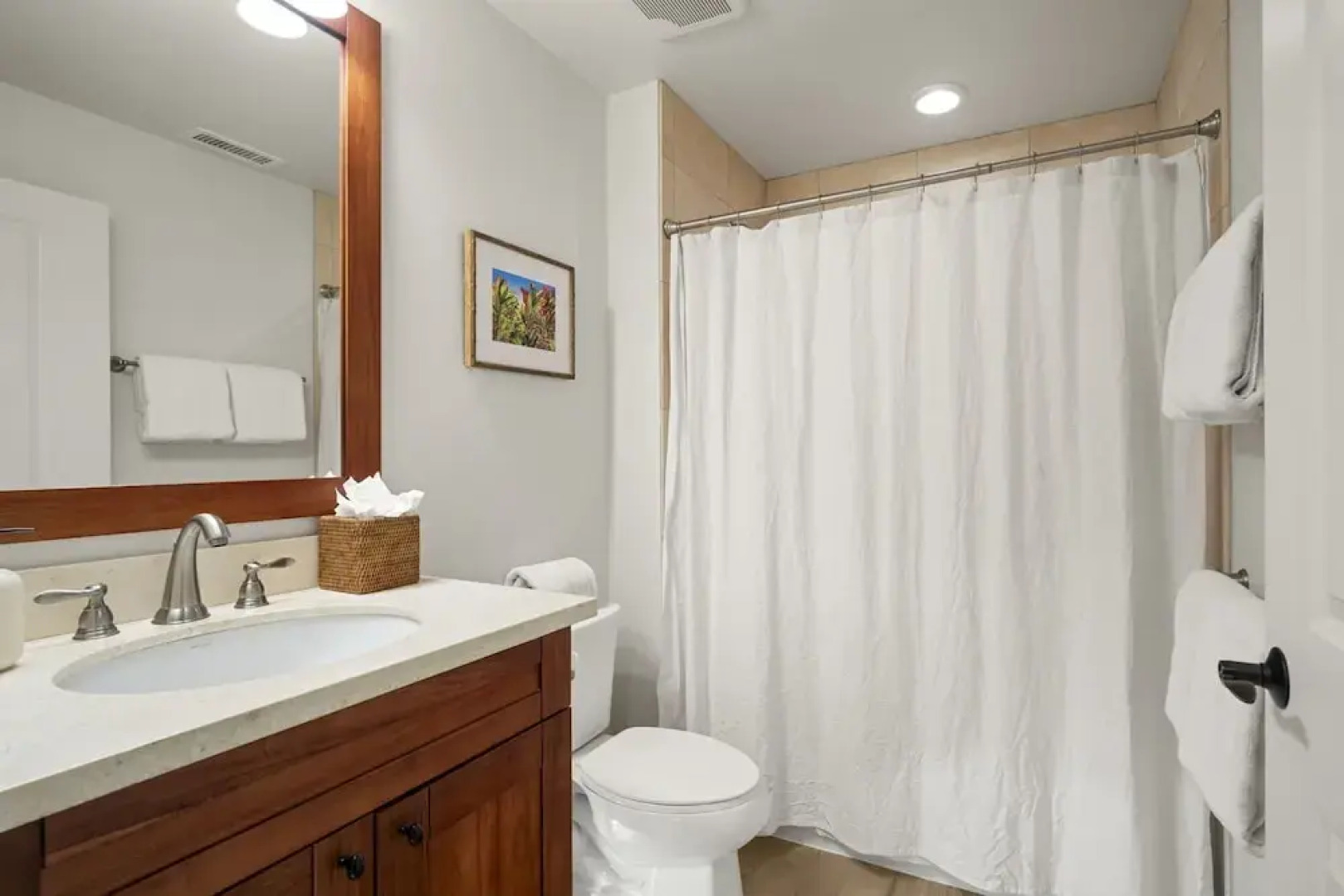 Pili Mai 5d 3 Bedroom Condo by RedAwning