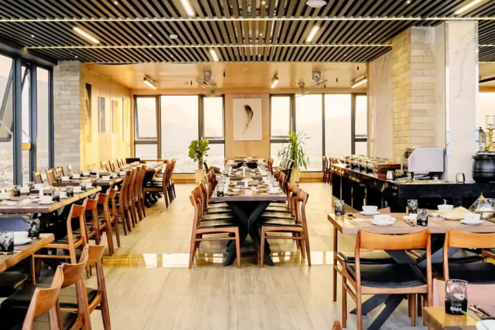 Emerald Bay Hotel & Spa Nha Trang