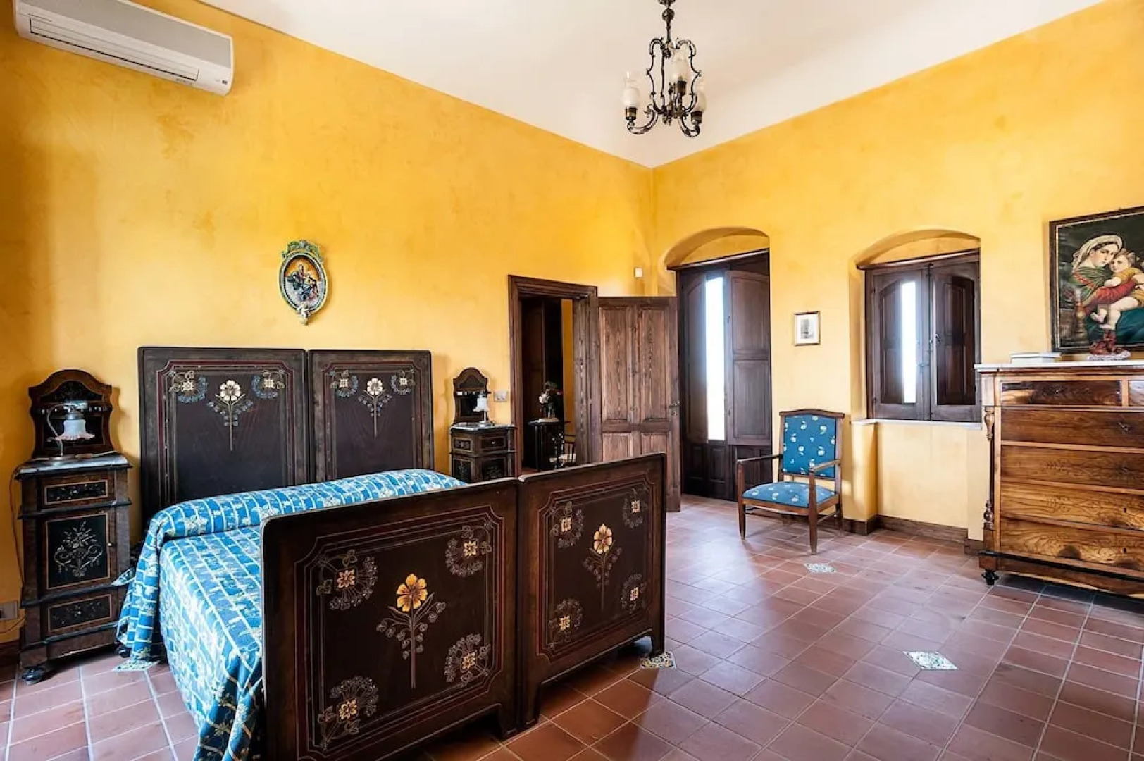 Torre del Cozzoverro