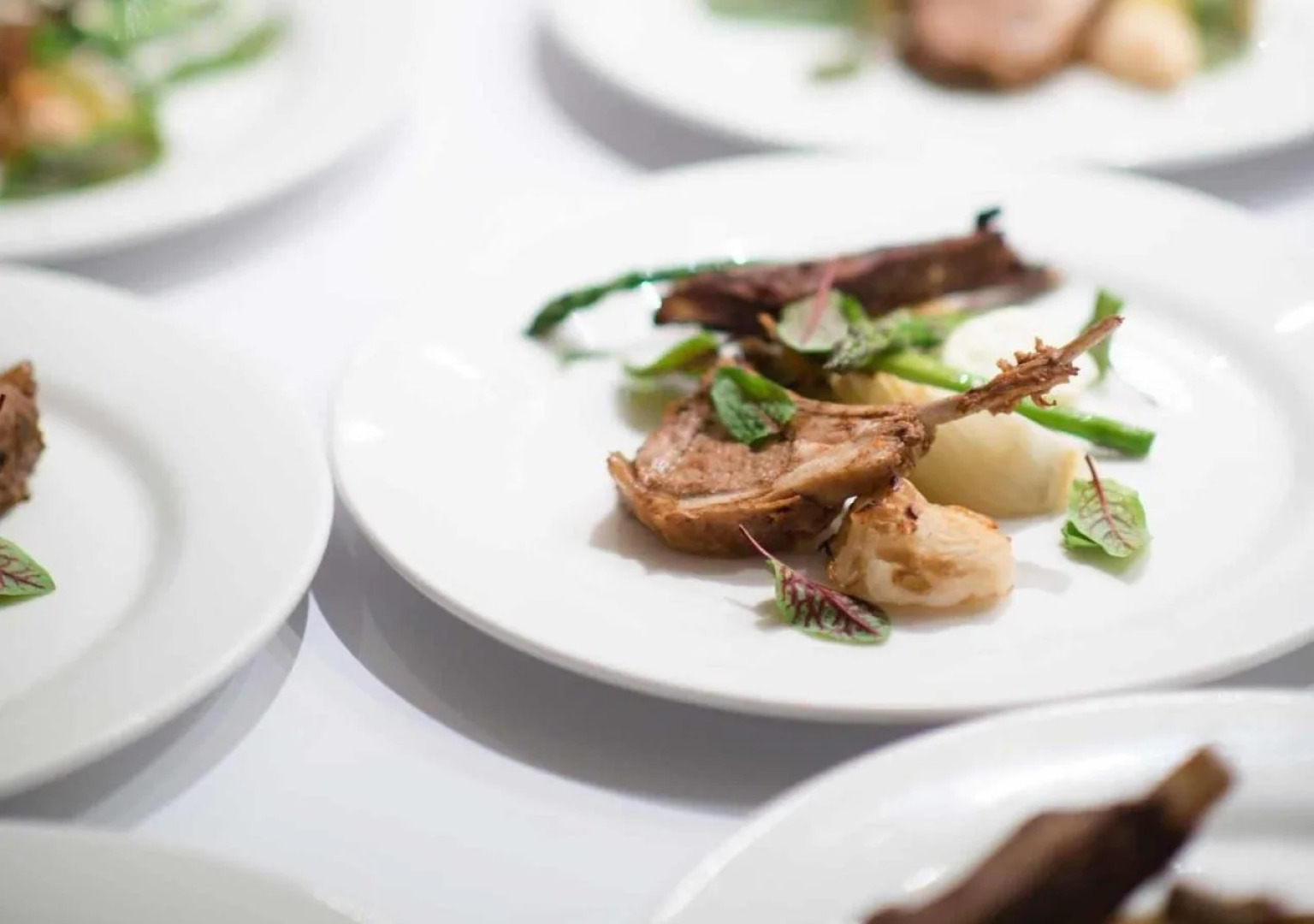 Novotel Barossa Valley Resort