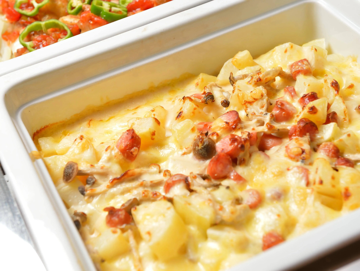 Richmond Hotel Yamagata Ekimae