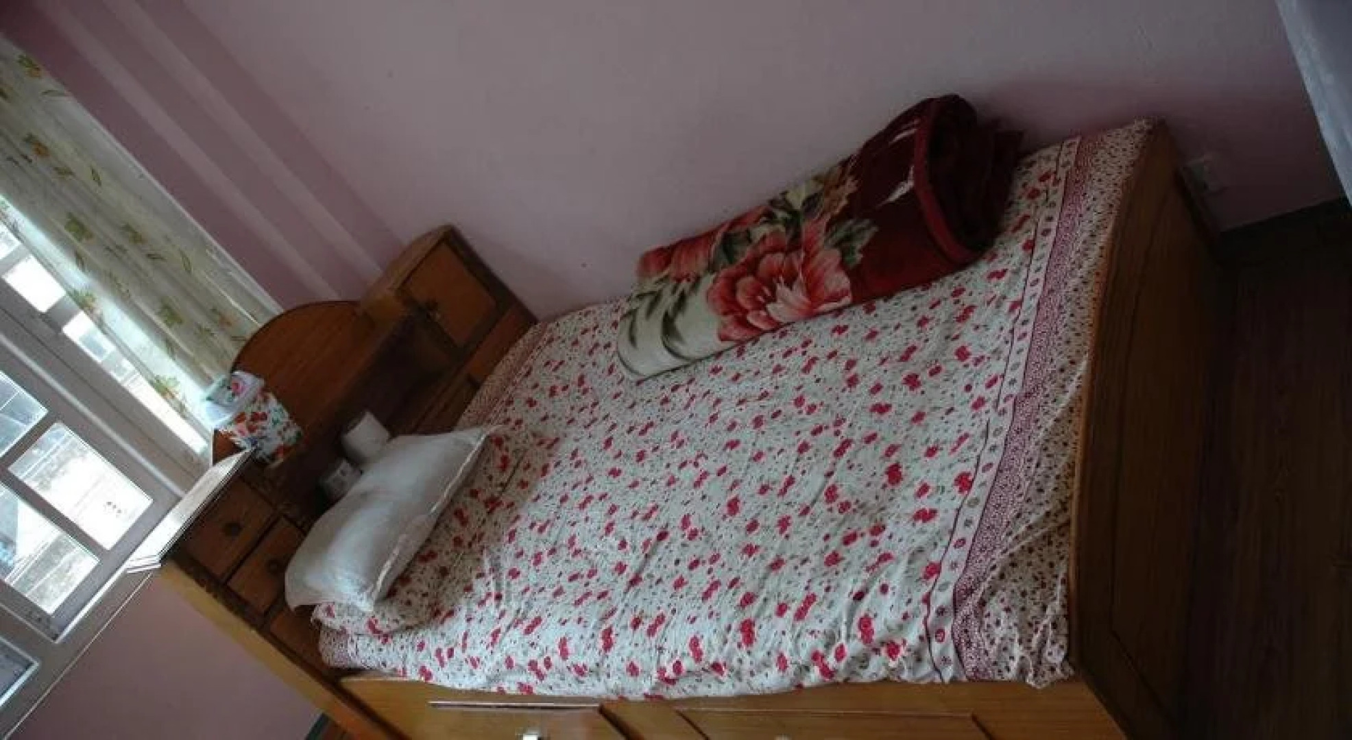 Magic Nepal Homestay