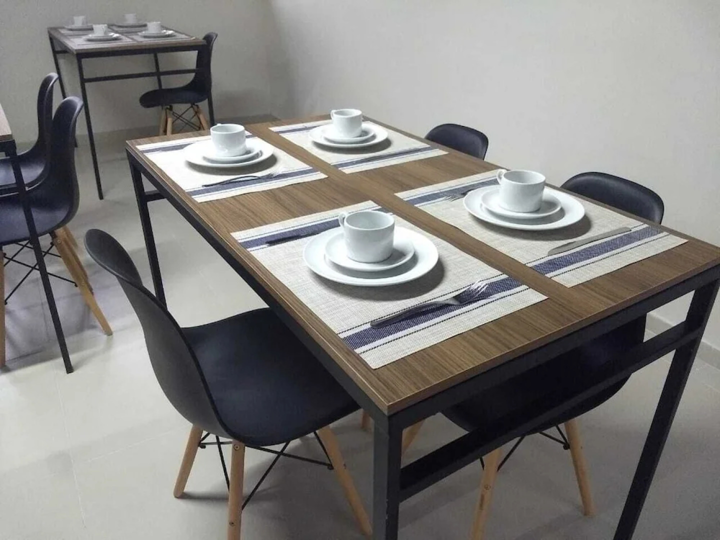 Pousada Ariús Premium