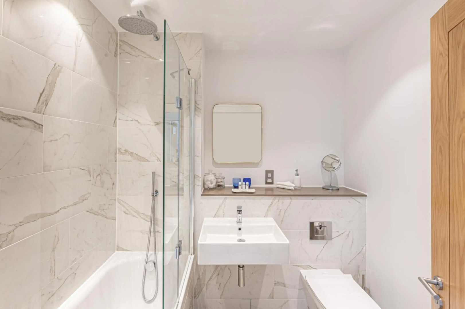 Harbour Hotel Southampton