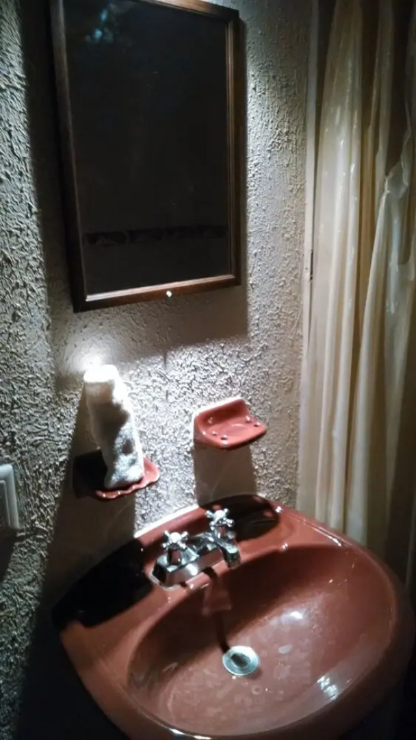 Hotel Posada De Santa Rosa