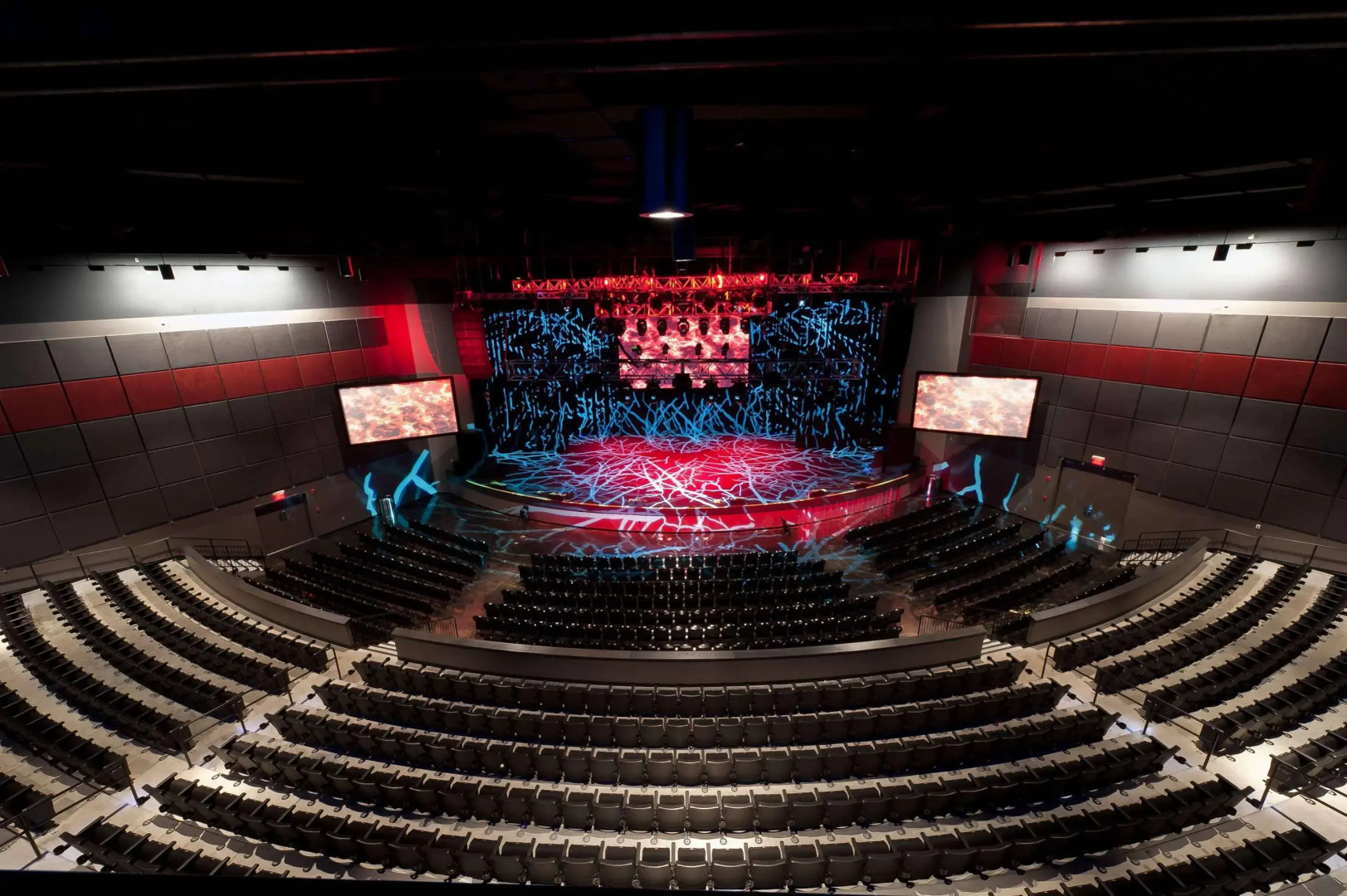 Best Western Airport