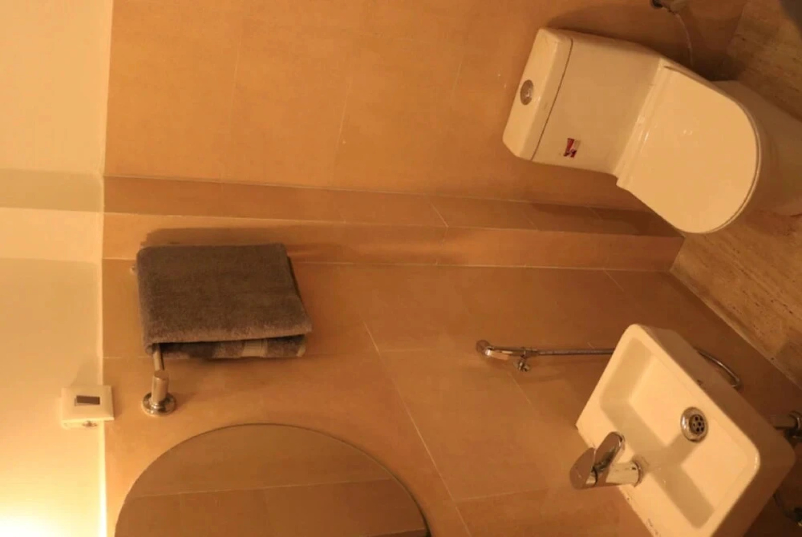 Eco Haritage Villa Imphal by Goroomgo