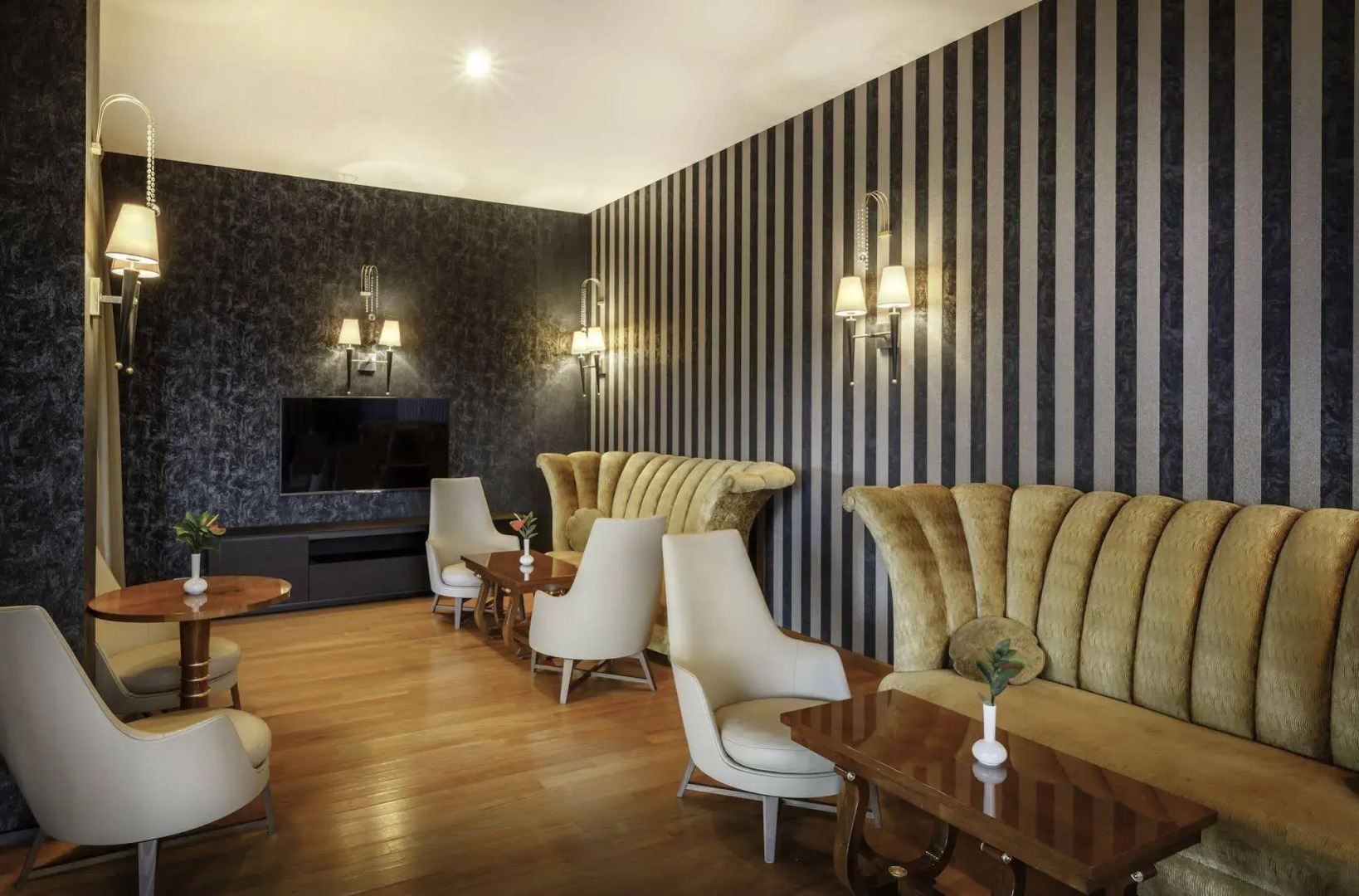 Remisens Premium Hotel Metropol