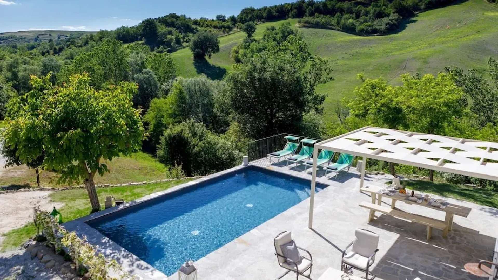 Fc-f139-mini0at - Villa Mia 6