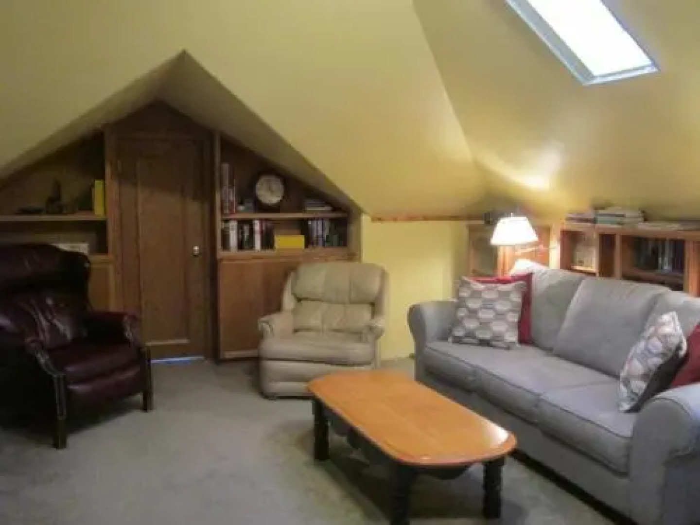 Best Kept Secret B&B