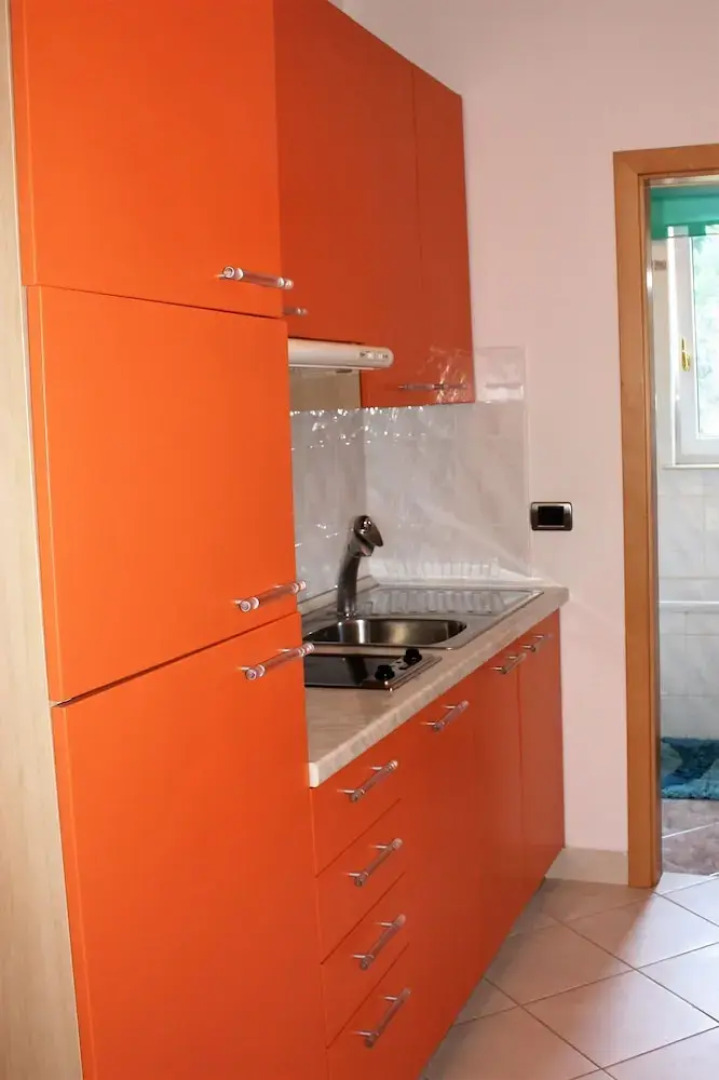 Luxury Apartments Villa Gloria