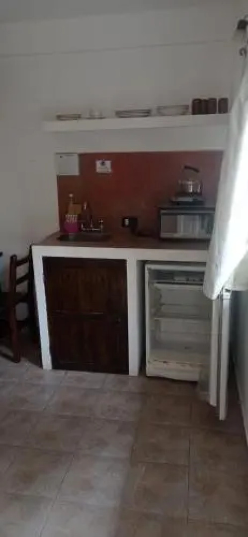 San Remo Amapola Hotel