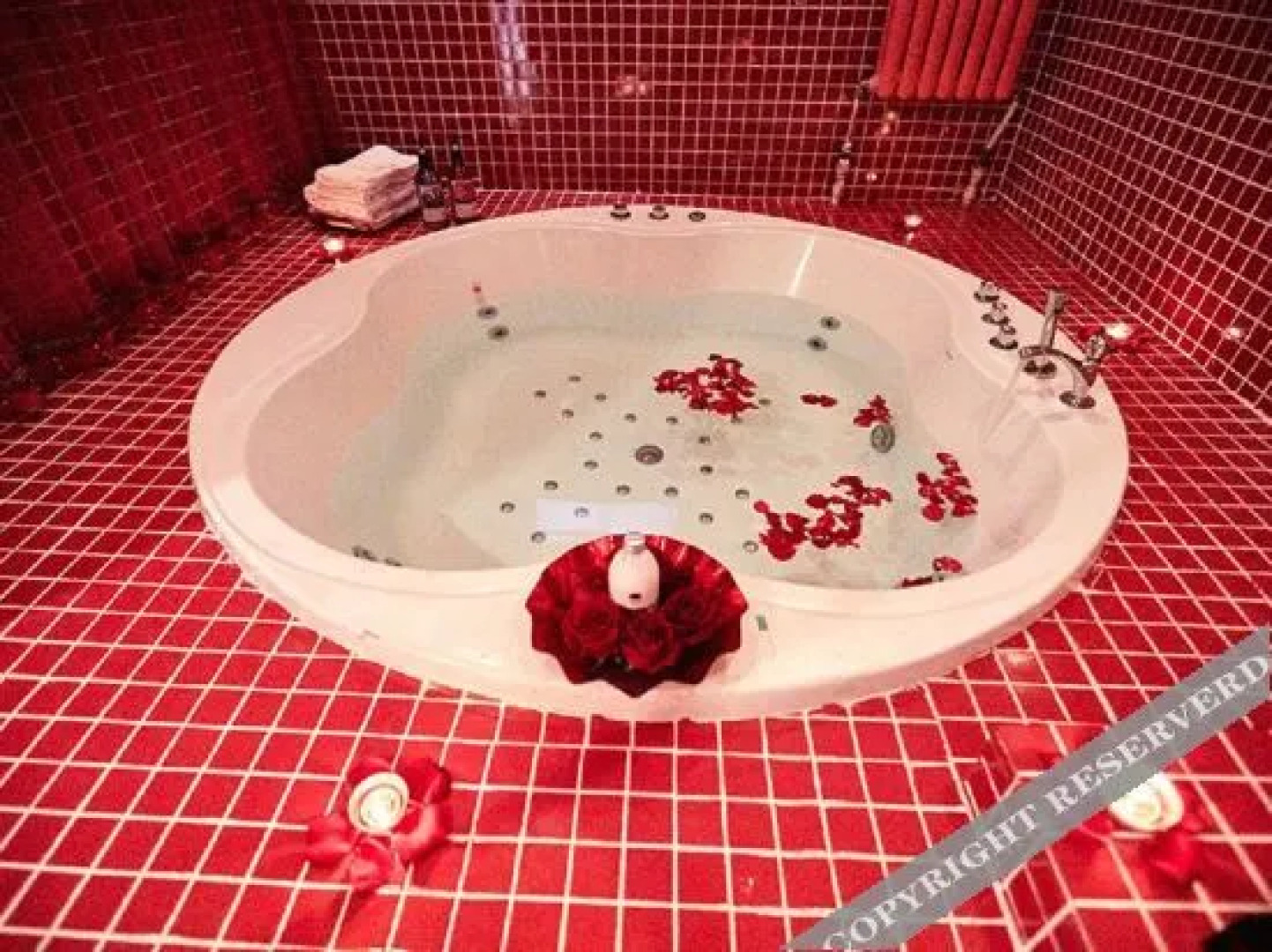 Pillow An Hotel (Hengshui College High-Speed Railway North Station)