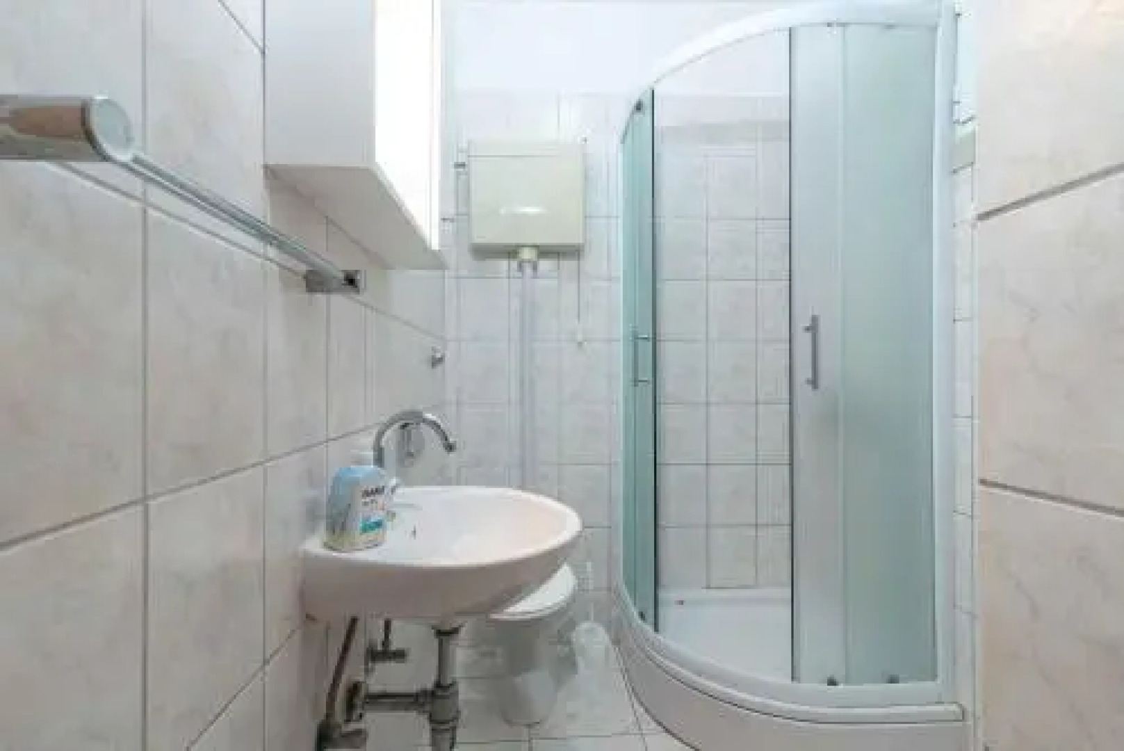 Apartment Okrug Gornji, Ciovo 2