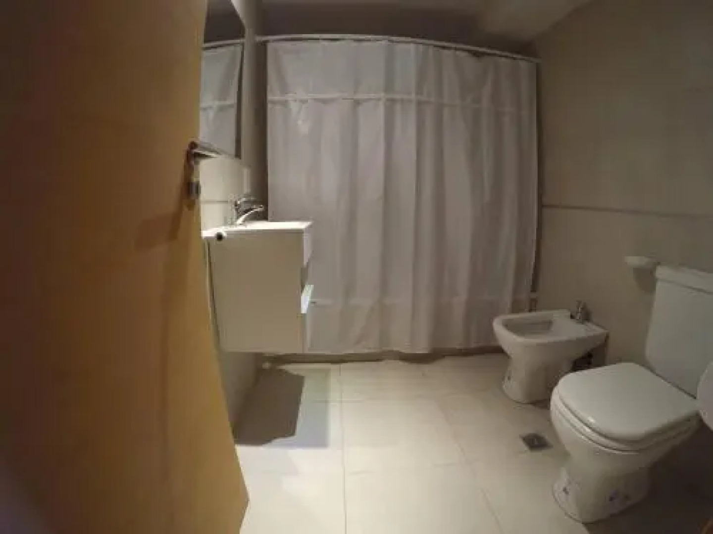 Amatista Apart Hotel