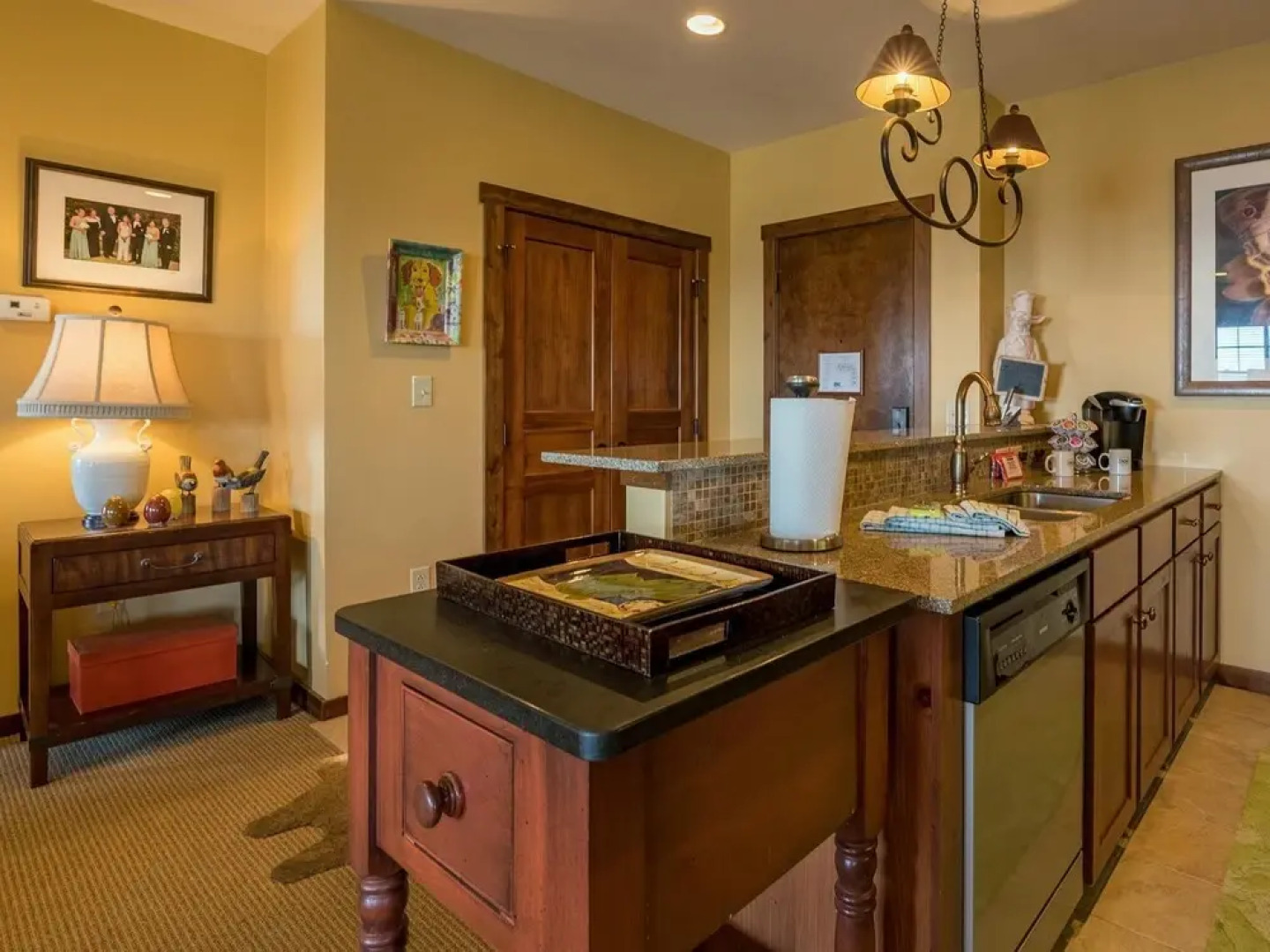 3 Br: Soaring Eagle 301