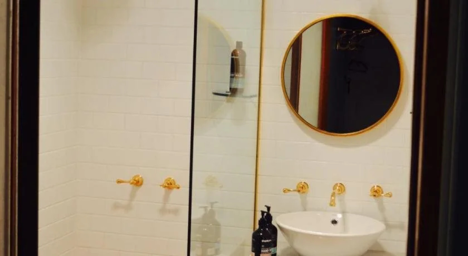 Adelaide Hills Bonney Berg Bed & Breakfast