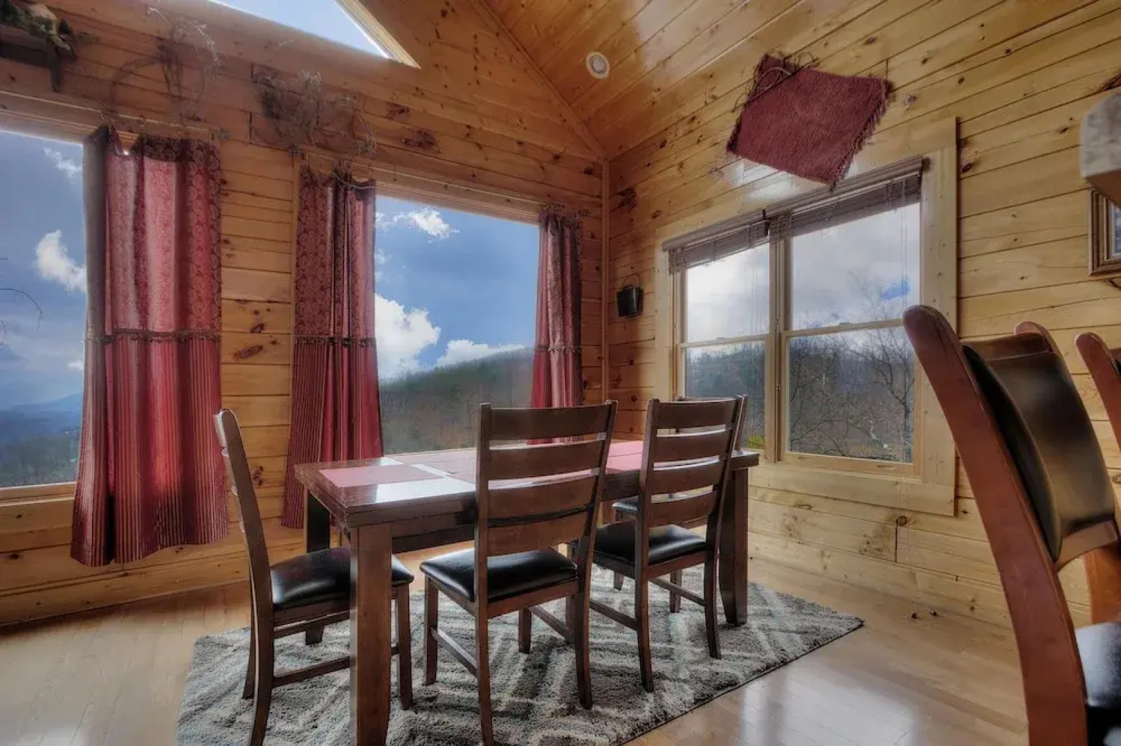 Lasting Impressions #240