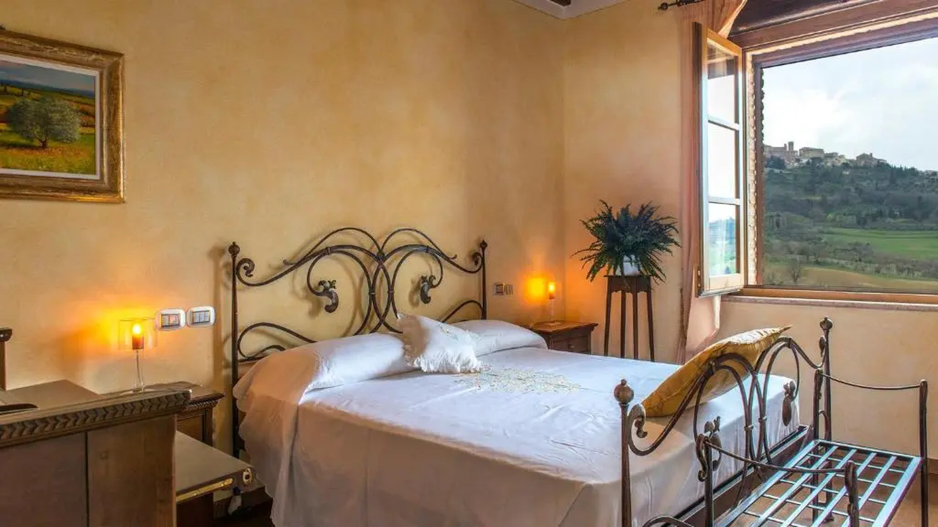 Le Terre Di Nunzio 12