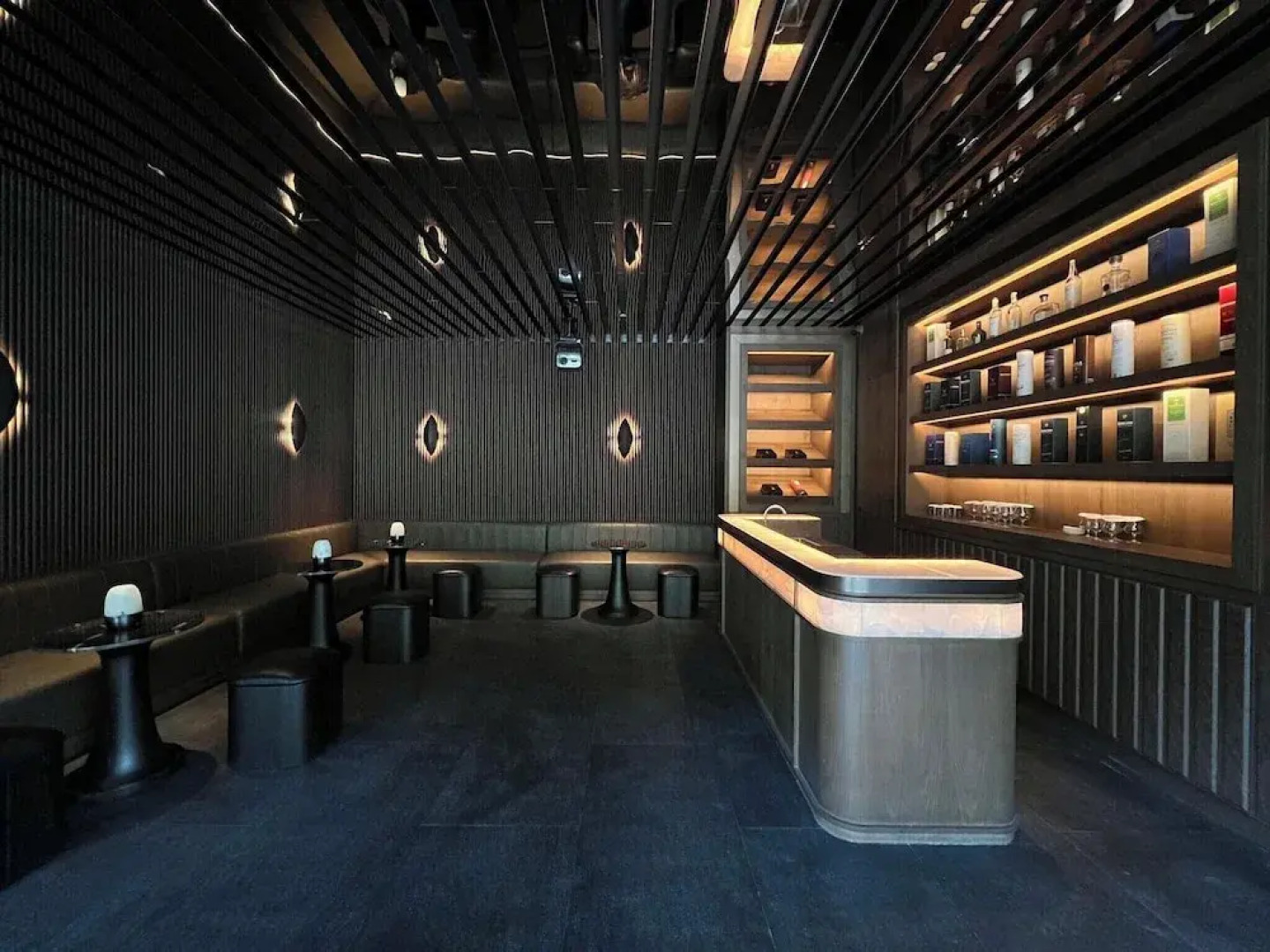 ZOLAND Resort Hotel Emei Mountain