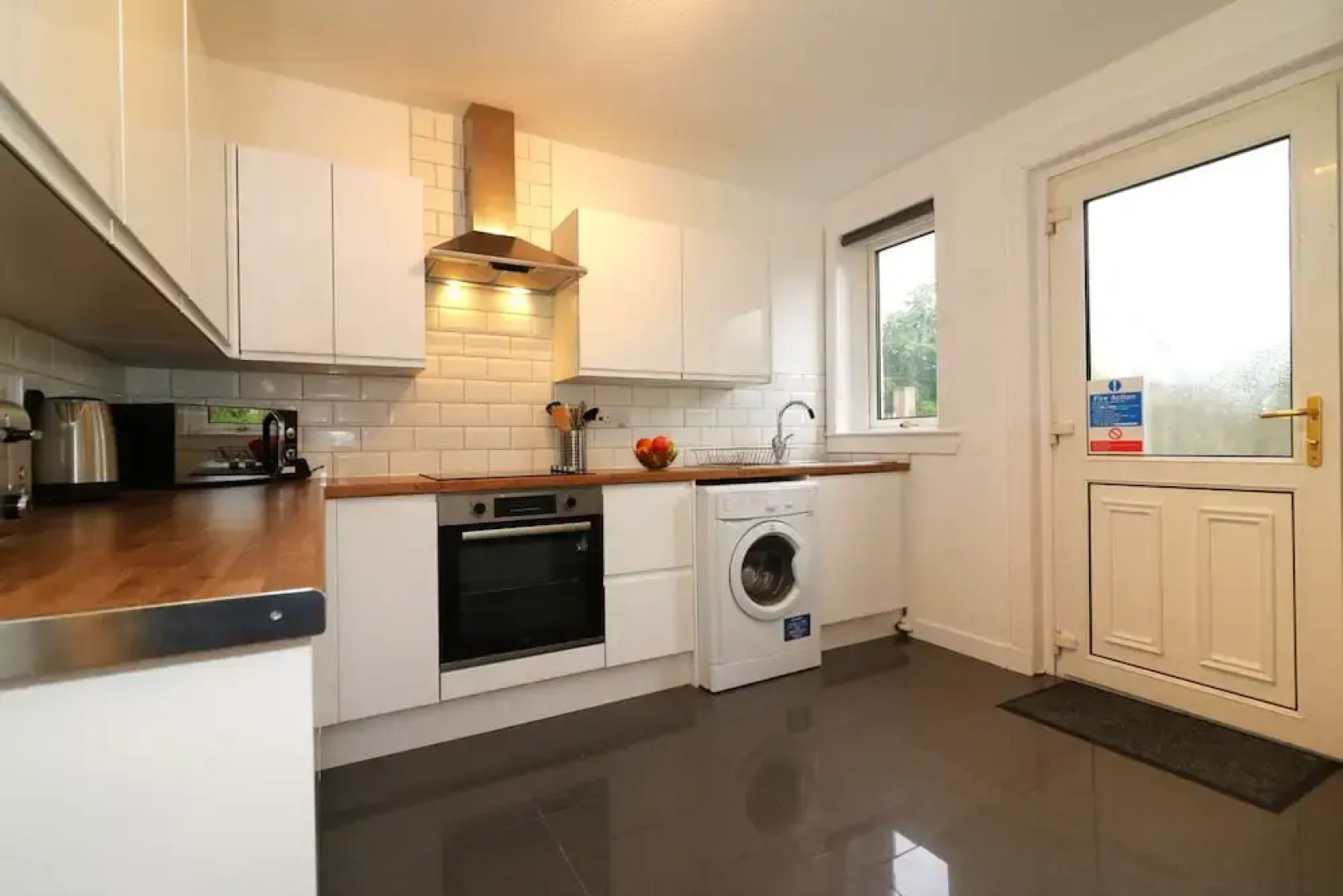 Glen Lee - Bellshill