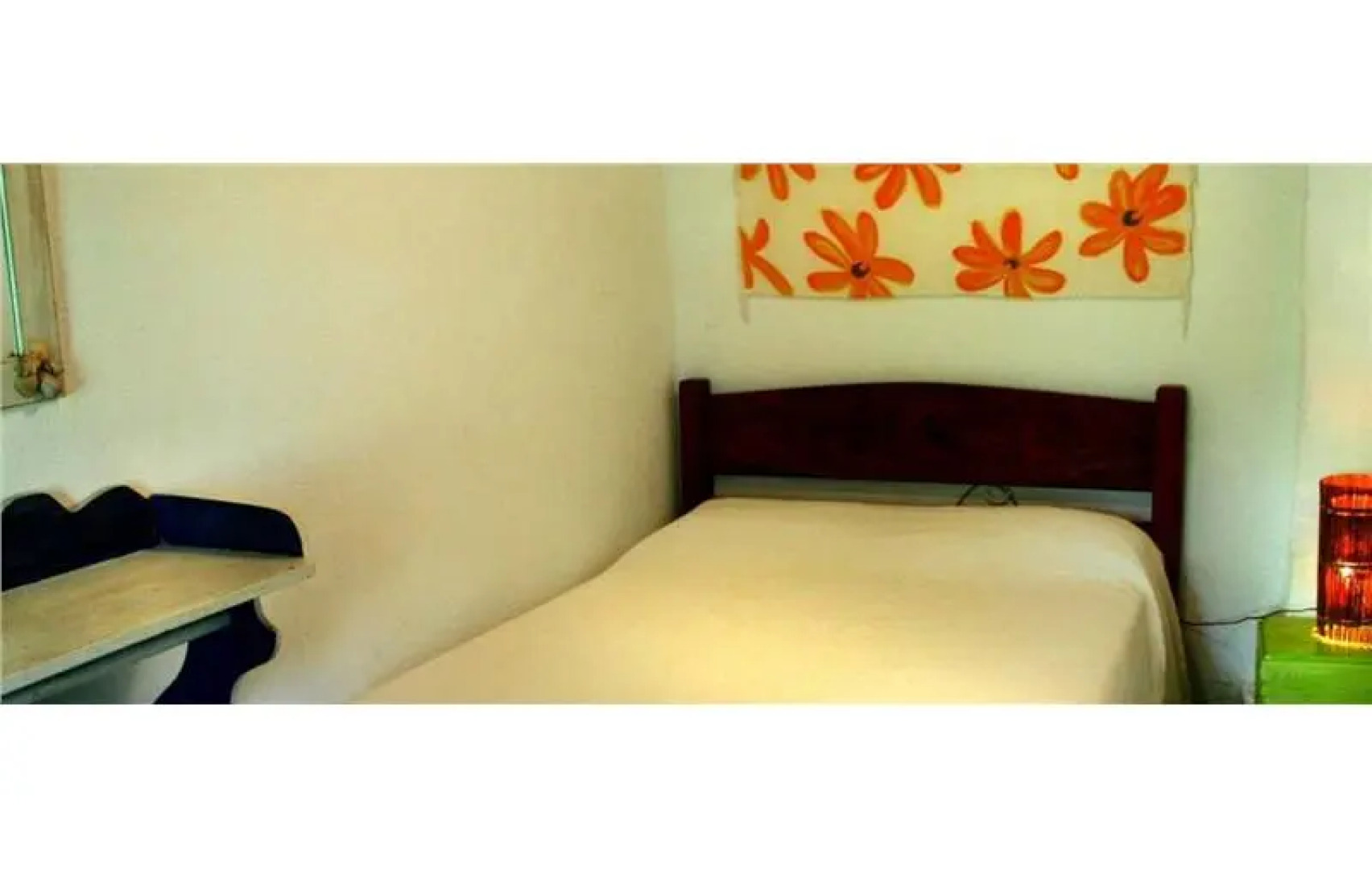 Caravela Pousada & Villas