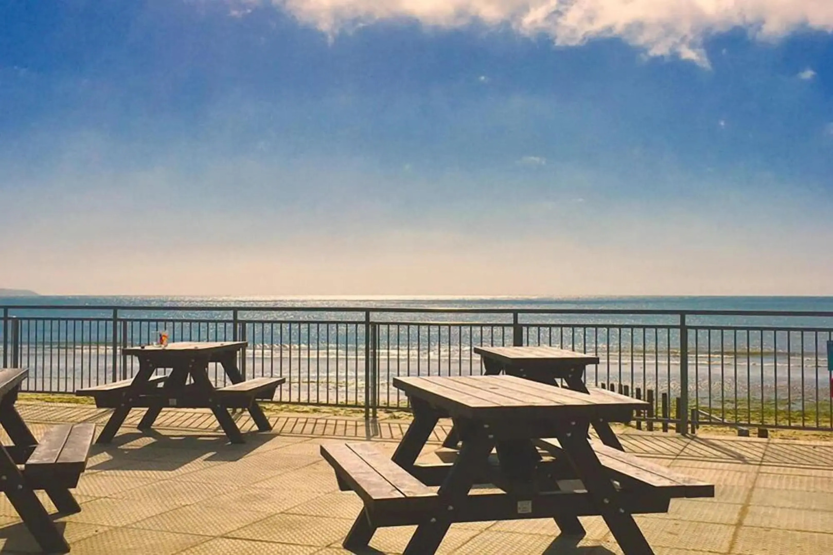 Quality Hotel and Leisure Centre Youghal