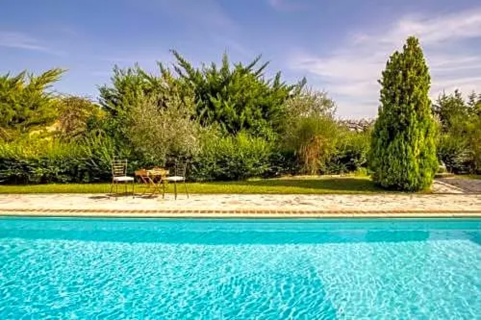 Collina dei Ciliegi b&b