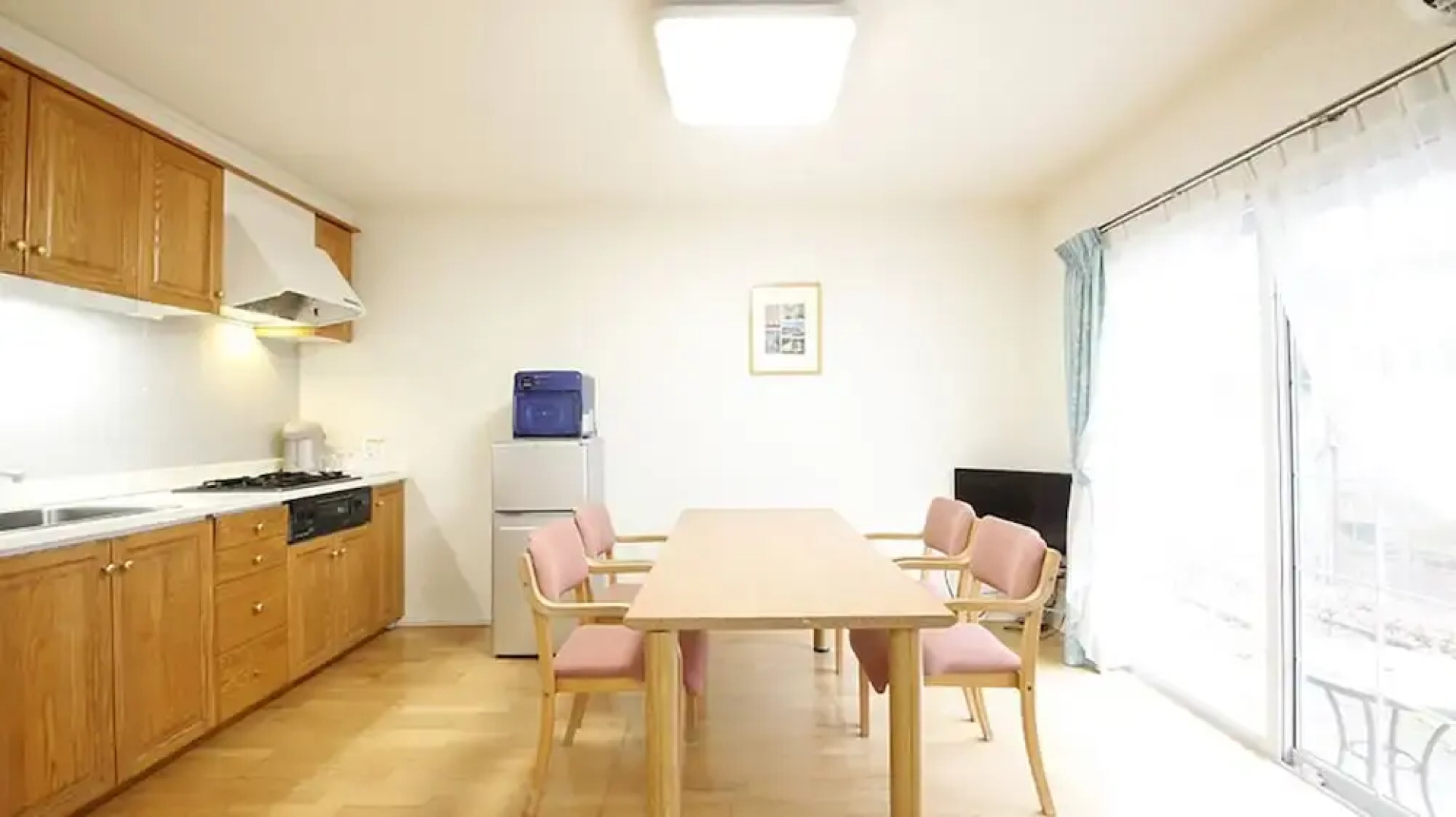 Gotemba Kogen Tokinosumika