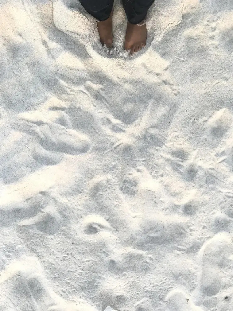 Inviting 8 Bed House in Lekki